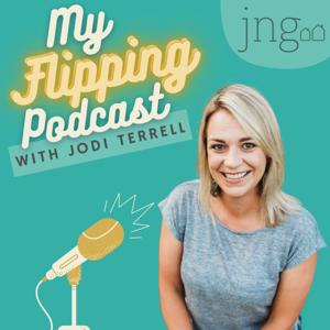 My Flipping Podcast