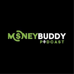 MoneyBuddy Podcast