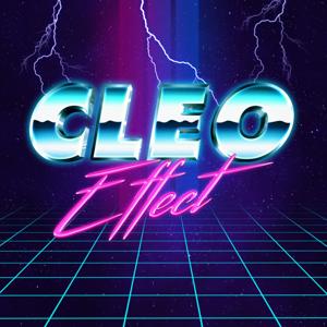 CLEO EFFECT