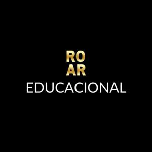 ROAR Educacional