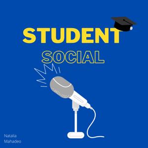 Student Social