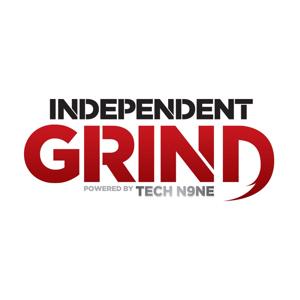 Independent Grind Radio