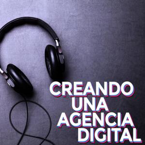 Creando una agencia digital