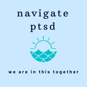 Navigate PTSD