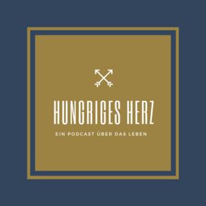 Hungriges Herz by Felix Carl