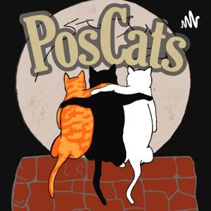 Poscats