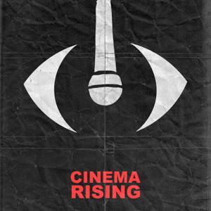 Cinema Rising