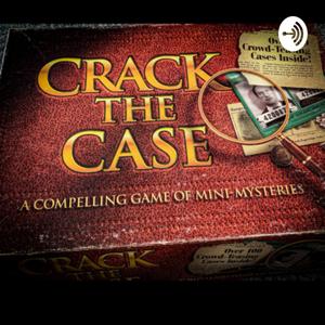 Crack the Case