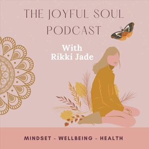 Joyful Soul Podcast