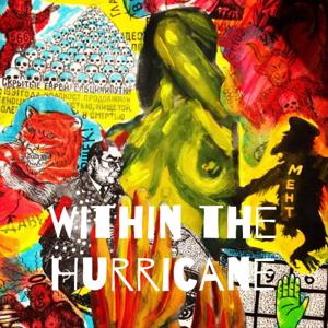 Within the Hurricane