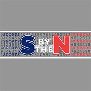 Sports By The Numbers Podcast