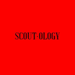 Scoutology