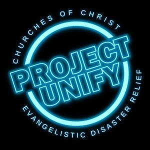 Project Unify: Evangelism in Disaster Relief