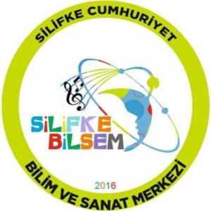 Radio Silifke Cumhuriyet BILSEM