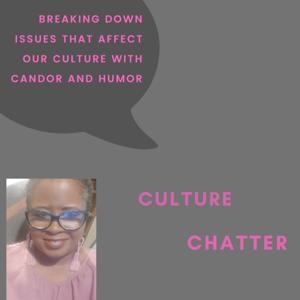 CultureChatter