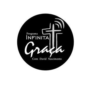 Programa Infinita Graça ✝️