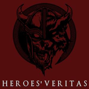 Heroes' Veritas