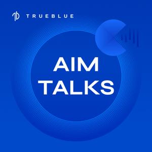 AIM Talks