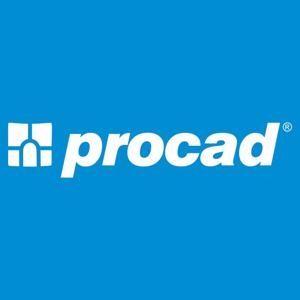 PROCAD SA