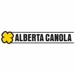 Growing with Canola