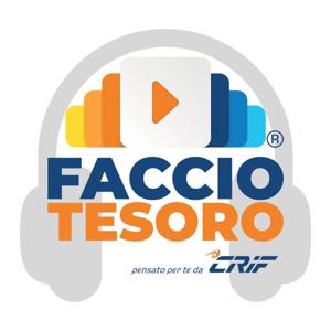 Faccio Tesoro - educazione finanziaria