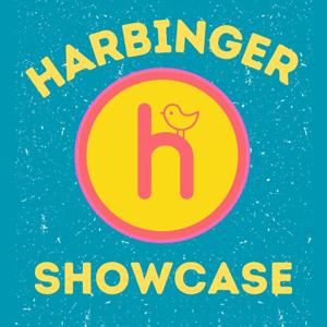 Harbinger Showcase by Harbinger Media Network