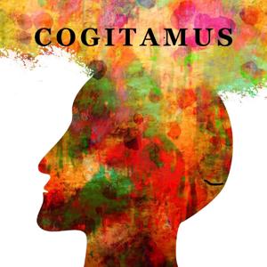 cogitamus by André Masannek