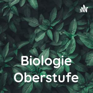 Biologie Oberstufe