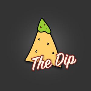 The Dip