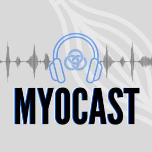 Myocast