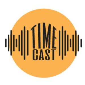 TimeCast
