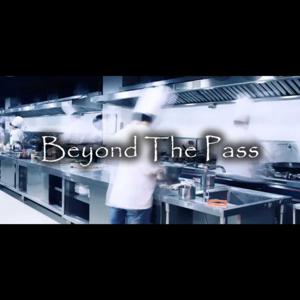 Beyond the pass