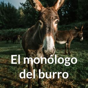 El monólogo del burro