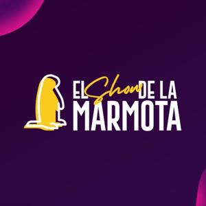 El Show de la Marmota