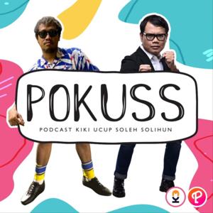 POKUSS