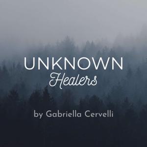 Unknown Healers