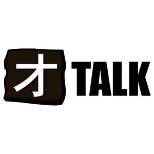 オTALK