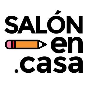 salónen casa