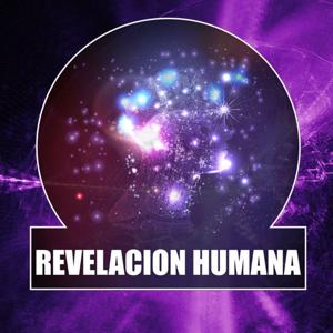 Revelación Humana