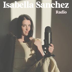 Isabella Sanchez Radio