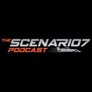 The Scenario 7 Podcast