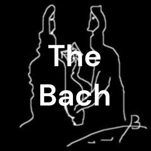 The Bach