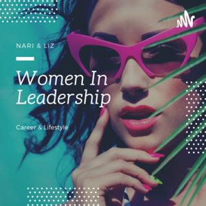 Ladies Who Lead with Nari Kaur