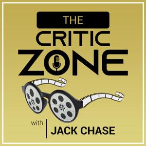 The Critic Zone