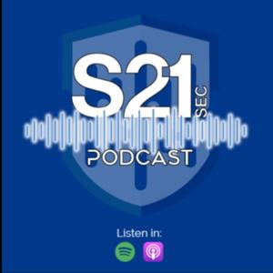 Cybersecurity Coffee Break