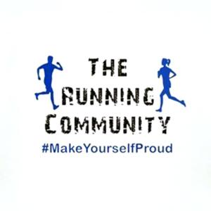 The Runners Interview - by The Running Community