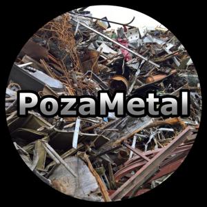 PozaMetal