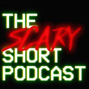 The Scary Short Podcast