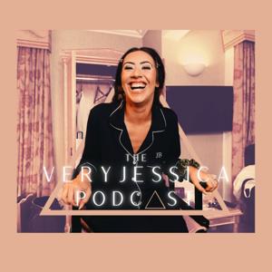 The VeryJessica Podcast