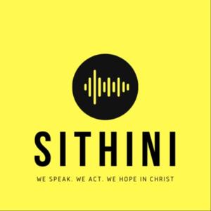 Sithini